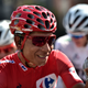 Image for article titled The Strangest, Hardest Stage Race Of The Cycling Season Is Here And It's Going To Kick Ass